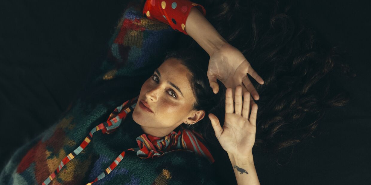 short final - MARO .mp4