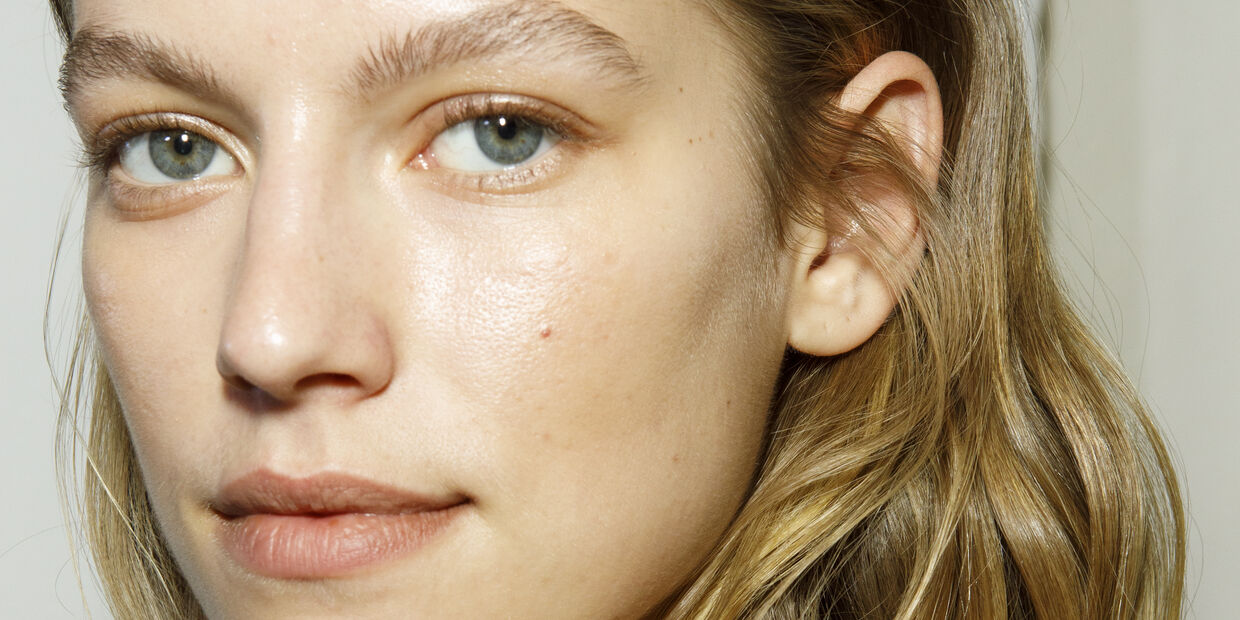 Rotina de skincare testada e aprovada para uma pele saudável