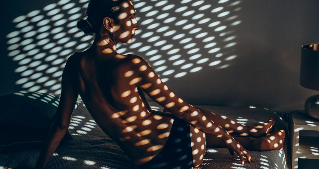 Peso e saúde mental são temas da reflexão sobre Mounjaro