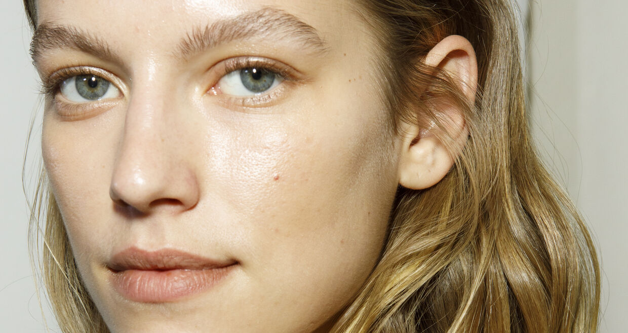 Rotina de skincare testada e aprovada para uma pele saudável