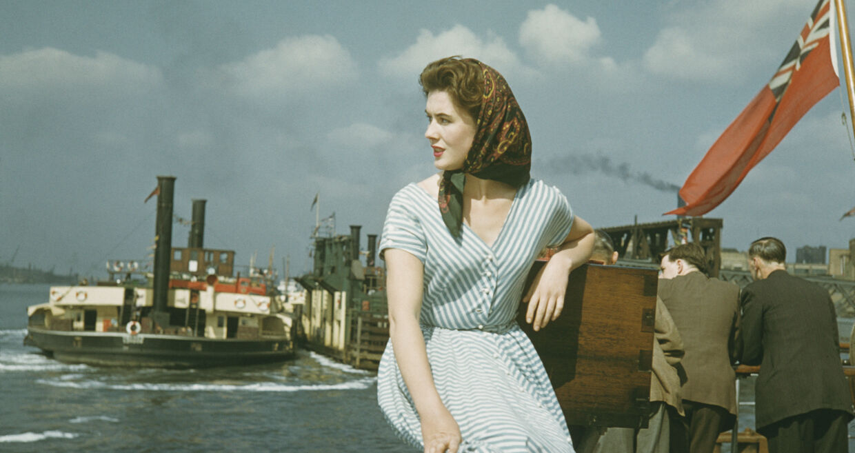 Eclipse lunar em Virgem: fragilidades e novos caminhos para Sagitário, Capricórnio e Aquário