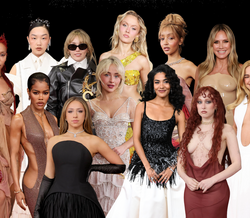 Grammys 2026. Os melhores, piores e os looks mais estranhos da noite