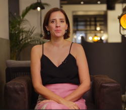 T03E03 - Revista Maxima NOW.mp4