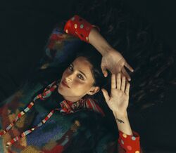 short final - MARO .mp4