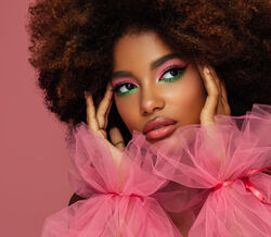 Colagénio e NAD+: ciência e oportunidades para atenuar sinais de idade