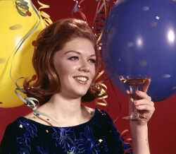 Celebração para Virgem e Peixes: semana de sorte e boas notícias