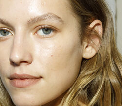 Rotina de skincare testada e aprovada para uma pele saudável