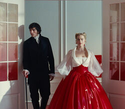 O Monte dos Vendavais (2026)