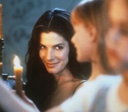 Da Magia à Sedução (1998)