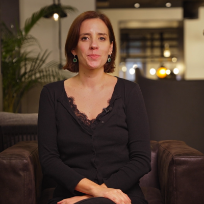 T03E04 - Revista Maxima NOW.mp4