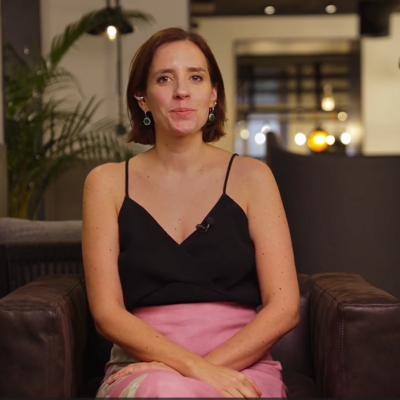 T03E03 - Revista Maxima NOW.mp4