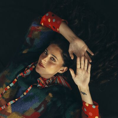 short final - MARO .mp4