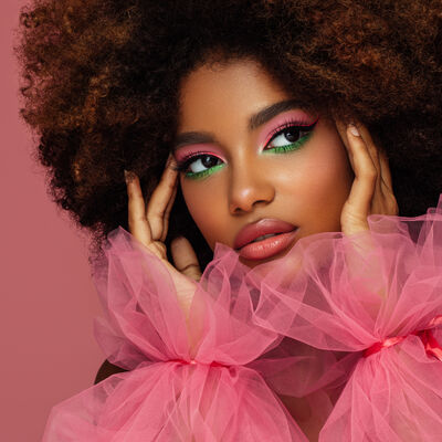 Colagénio e NAD+: ciência e oportunidades para atenuar sinais de idade