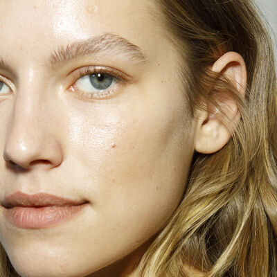 Rotina de skincare testada e aprovada para uma pele saudável