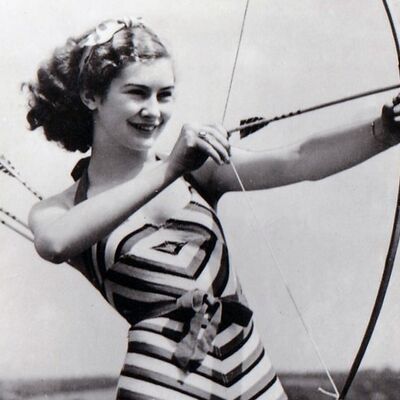 Saturno e Neptuno, em conjunção a 0º de Carneiro, vêm mudar a história coletiva e individual. 