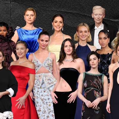 Looks marcantes dos BAFTAs 2026 reúnem estrelas como Emma Stone e Kate Hudson