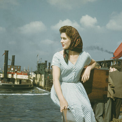 Eclipse lunar em Virgem: fragilidades e novos caminhos para Sagitário, Capricórnio e Aquário