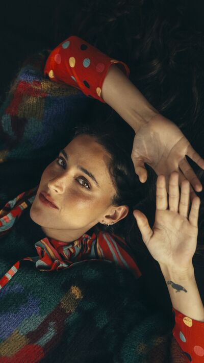 short final - MARO .mp4