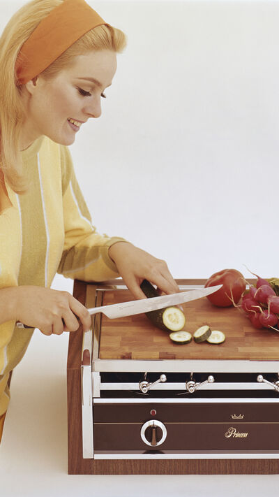 Truque do "corta e espera" aumenta compostos benéficos dos vegetais, prevenindo doenças.
