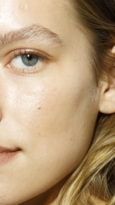 Rotina de skincare testada e aprovada para uma pele saudável