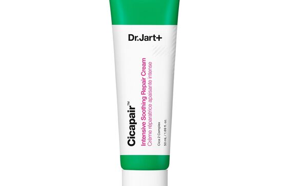 Cicapair Intensive Soothing Repair Cream