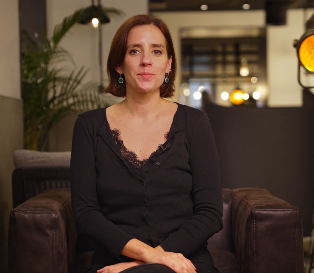 T03E04 - Revista Maxima NOW.mp4