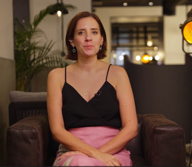 T03E03 - Revista Maxima NOW.mp4