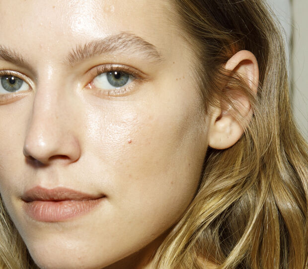 Rotina de skincare testada e aprovada para uma pele saudável