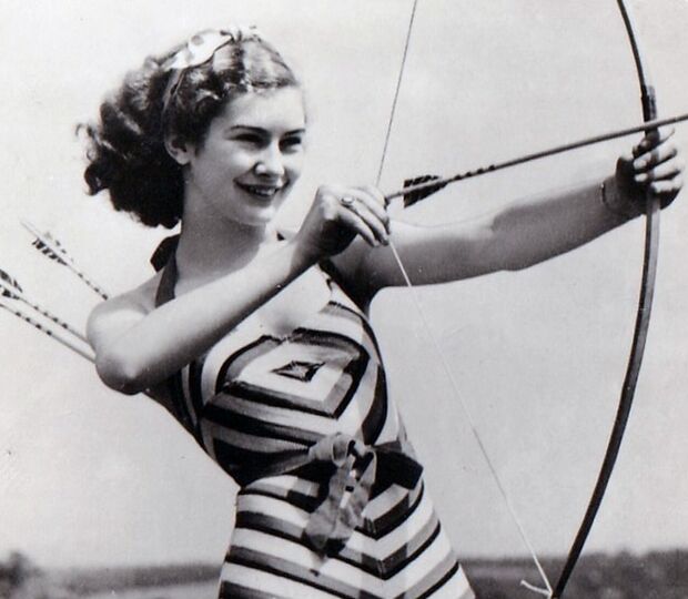 Saturno e Neptuno, em conjunção a 0º de Carneiro, vêm mudar a história coletiva e individual. 