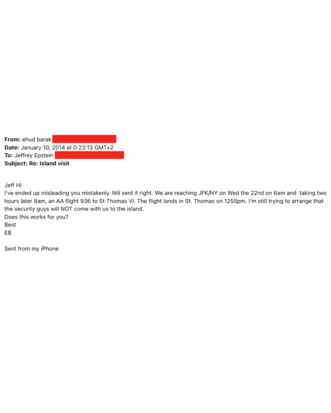 Jeffrey Epstein e Ghislaine Maxwell 