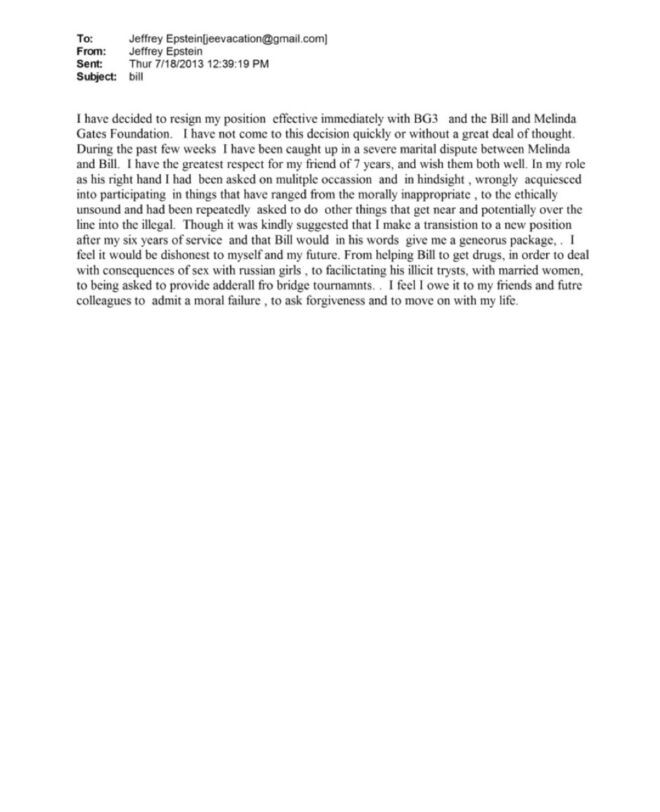 Jeffrey Epstein e Ghislaine Maxwell 