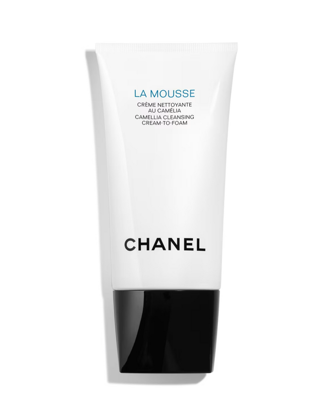 Rotina de skincare testada e aprovada para uma pele saudável