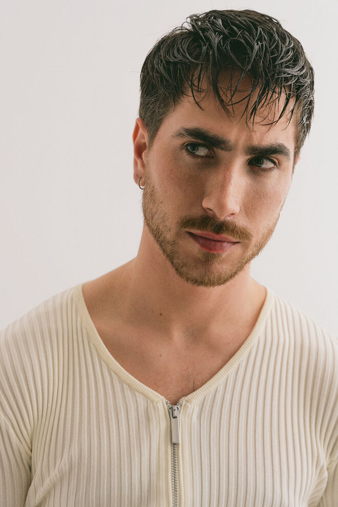 Rui Pedro Silva e Duarte Melo