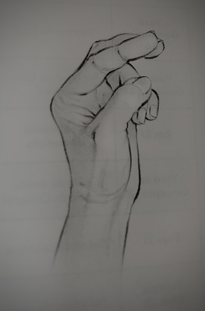 Técnica de tapping para reduzir o stress e promover bem-estar, sem agulhas