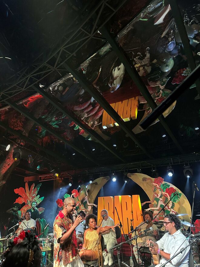 Marina Ruy Barbosa e Carina Caldeira