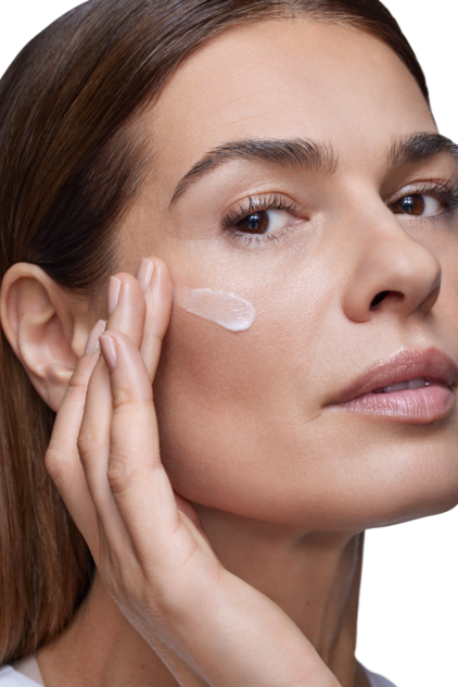 Eucerin lança sérum para combater o envelhecimento da pele antes das rugas