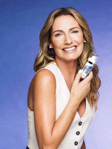 Pele e idade: uma análise sobre as diferenças na pele de mulheres da mesma idade