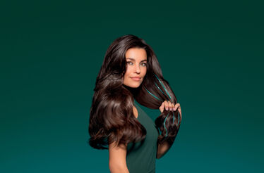 Crescimento capilar: o segredo está no couro cabeludo