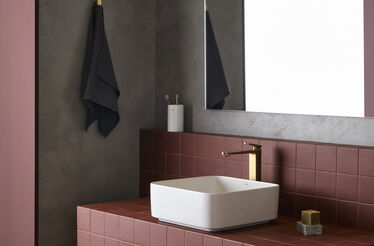 O detalhe que pode transformar a sua casa de banho (e pode ser seu!)