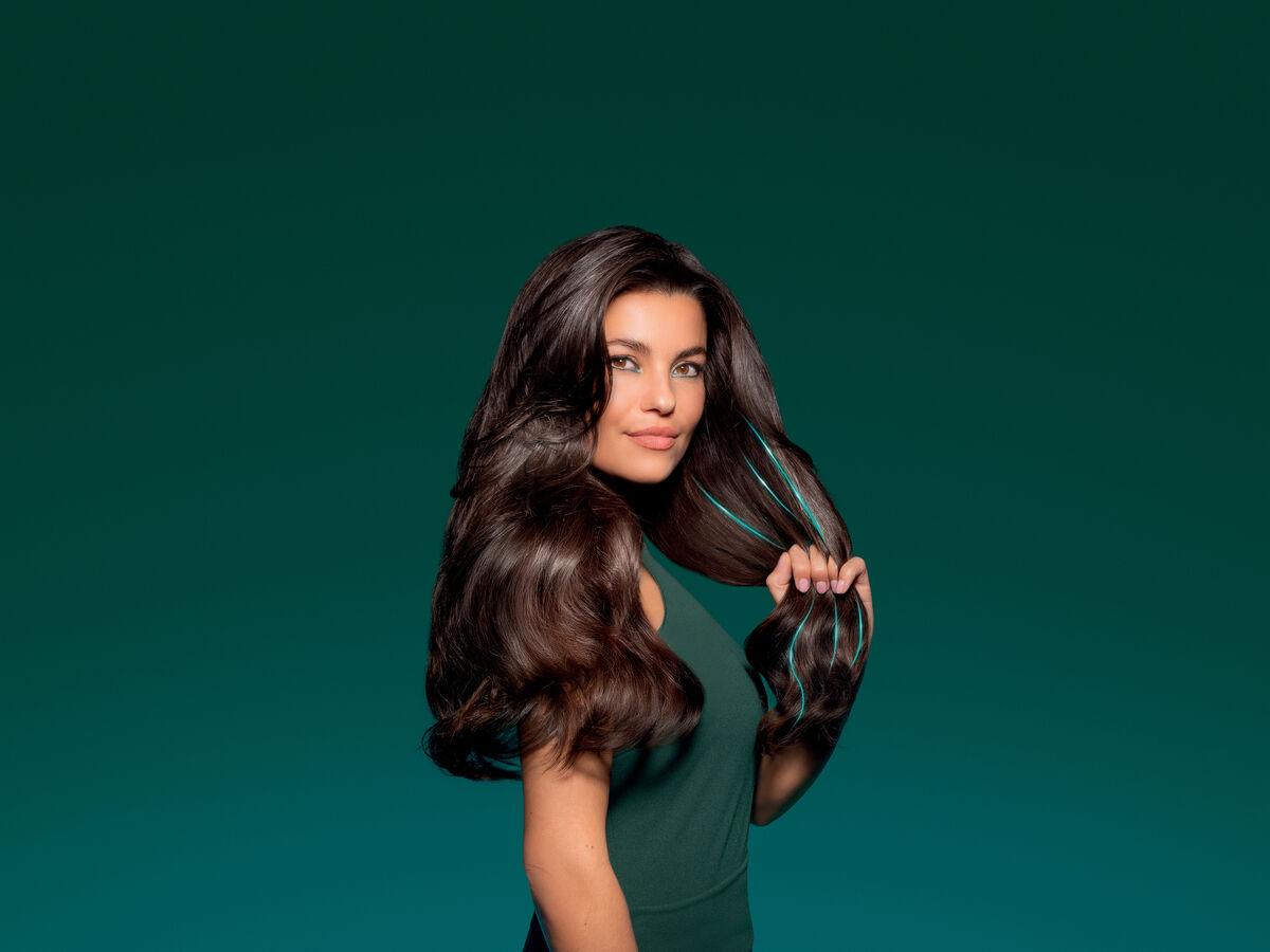 Cabelo forte e crescimento rápido? A proteína pode ajudar a tempo do verão