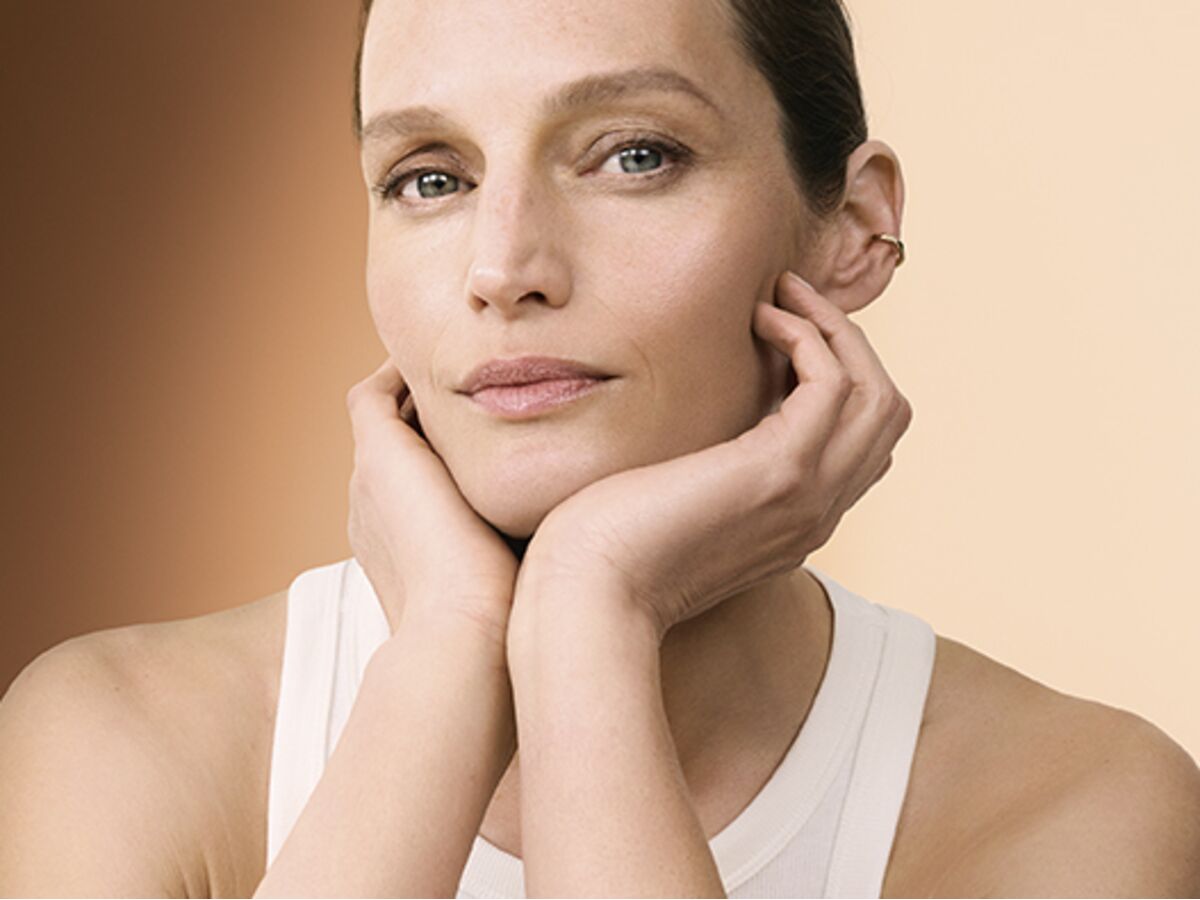 Nova base promete glow e pele bonita dia após dia