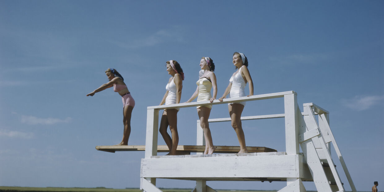 3 de março. Eclipse Lunar Total em Virgem  