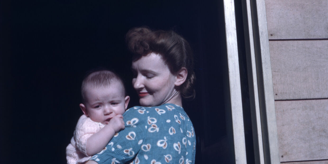 Dia da Mãe: homenagem às mães de filhos pequenos e adolescentes, heroínas do quotidiano