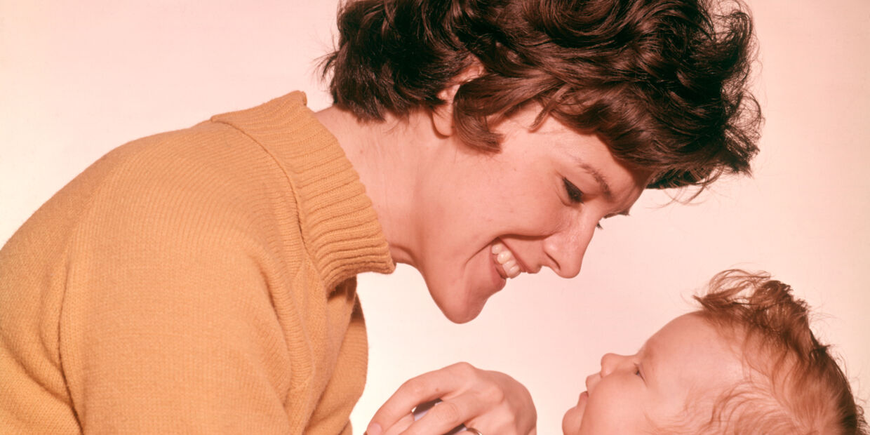 Berta Dávila apresenta livro sobre maternidade na Póvoa de Varzim