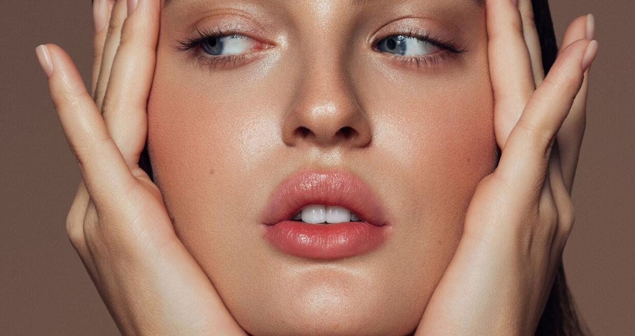 O segredo para uma pele luminosa pode estar numa lata de sardinhas