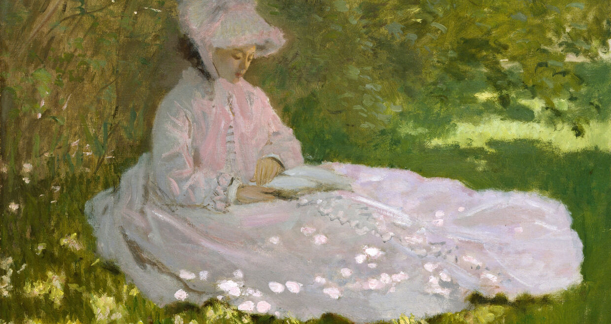 Novo ciclo astrológico com Sol em Carneiro: previsões para amor, trabalho e bem-estar