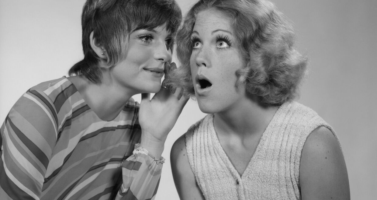 Em abril, Vénus desafia as relações (1 a 5 de abril)