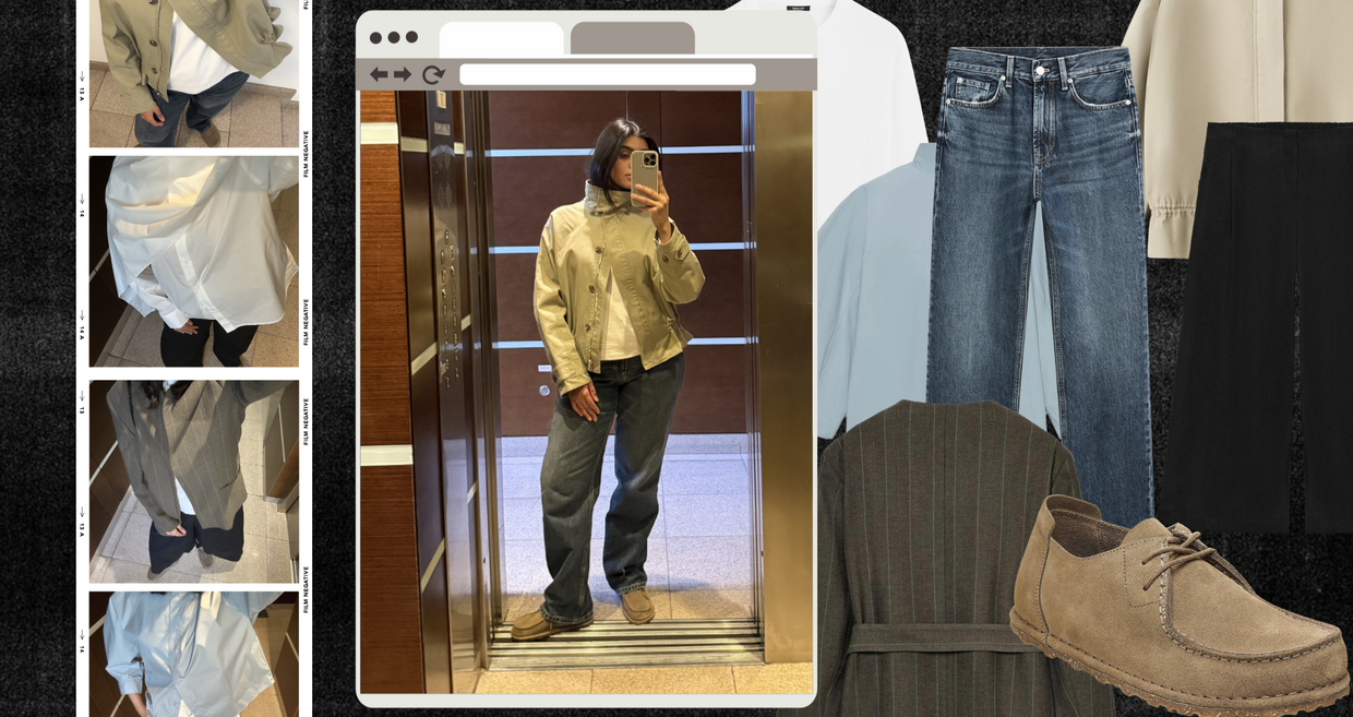 Calçado versátil para diferentes looks e rotinas diárias