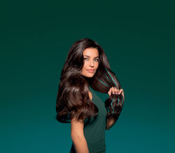 Cabelo forte e crescimento rápido? A proteína pode ajudar a tempo do verão