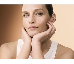 Nova base promete glow e pele bonita dia após dia